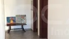 Foto 25 de Apartamento com 4 Quartos à venda, 201m² em Vila Monteiro - Gleba I, São Carlos