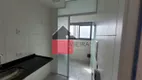 Foto 22 de Apartamento com 1 Quarto à venda, 27m² em Vila Dom Pedro I, São Paulo