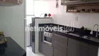 Foto 6 de Apartamento com 3 Quartos à venda, 58m² em Jardim Riacho das Pedras, Contagem