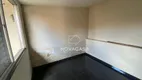 Foto 47 de Casa com 4 Quartos à venda, 260m² em Itapoã, Belo Horizonte