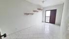 Foto 25 de Cobertura com 3 Quartos à venda, 152m² em Mirim, Praia Grande