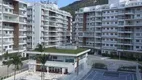 Foto 23 de Apartamento com 3 Quartos à venda, 89m² em Recreio Dos Bandeirantes, Rio de Janeiro