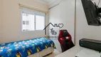 Foto 32 de Apartamento com 3 Quartos à venda, 112m² em Jardim Anália Franco, São Paulo