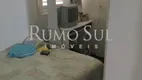 Foto 11 de Casa com 4 Quartos à venda, 600m² em Morumbi, São Paulo