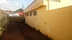 Foto 3 de Casa com 3 Quartos para venda ou aluguel, 250m² em Centreville, São Carlos