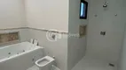 Foto 7 de Casa de Condomínio com 4 Quartos à venda, 350m² em Residencial Damha III, Campo Grande