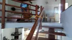 Foto 34 de Casa com 3 Quartos à venda, 230m² em Vila Nova, Imbituba