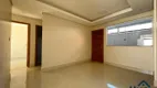 Foto 3 de Apartamento com 3 Quartos à venda, 86m² em Santa Amélia, Belo Horizonte