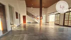 Foto 40 de Casa com 4 Quartos à venda, 460m² em Morada da Lua, Vinhedo