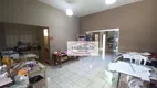 Foto 11 de Ponto Comercial à venda, 64m² em Vila Tibério, Ribeirão Preto