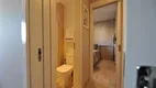 Foto 15 de Apartamento com 4 Quartos à venda, 156m² em Luxemburgo, Belo Horizonte