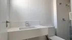 Foto 30 de Apartamento com 4 Quartos à venda, 230m² em Castelo, Belo Horizonte