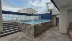 Foto 36 de Apartamento com 3 Quartos à venda, 89m² em Jardim Las Palmas, Guarujá