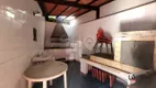 Foto 32 de Casa com 4 Quartos à venda, 366m² em Alto de Pinheiros, São Paulo