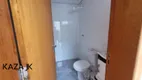 Foto 10 de Casa de Condomínio com 3 Quartos à venda, 148m² em Medeiros, Jundiaí