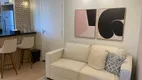 Foto 16 de Apartamento com 2 Quartos à venda, 56m² em Jardim Oswaldo Cruz, São José dos Campos