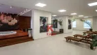 Foto 36 de Apartamento com 3 Quartos para alugar, 84m² em Marapé, Santos