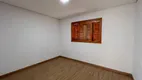 Foto 14 de Casa com 3 Quartos à venda, 150m² em Boa Saúde, Novo Hamburgo