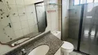 Foto 15 de Apartamento com 3 Quartos à venda, 93m² em Capim Macio, Natal