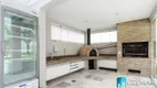 Foto 26 de Apartamento com 2 Quartos à venda, 75m² em Alto Da Boa Vista, São Paulo