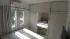 Foto 3 de Apartamento com 3 Quartos à venda, 54m² em Passaré, Fortaleza