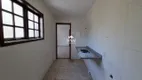 Foto 14 de Apartamento com 2 Quartos para alugar, 48m² em Colégio, Rio de Janeiro