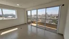 Foto 2 de Sala Comercial à venda, 40m² em Jardim do Mar, São Bernardo do Campo