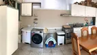 Foto 5 de Apartamento com 2 Quartos para venda ou aluguel, 90m² em PARQUE RESIDENCIAL PRESIDENTE MEDICI, Itu