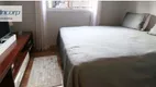 Foto 19 de Apartamento com 3 Quartos à venda, 108m² em Vila Andrade, São Paulo