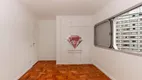 Foto 9 de Apartamento com 1 Quarto à venda, 49m² em Jardim Paulista, São Paulo