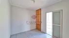 Foto 10 de Apartamento com 2 Quartos à venda, 57m² em Parque Universitário, Franca