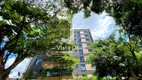 Foto 28 de Apartamento com 2 Quartos à venda, 103m² em Alto de Pinheiros, São Paulo