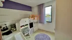 Foto 17 de Apartamento com 3 Quartos à venda, 98m² em Castelo, Belo Horizonte