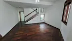 Foto 11 de Sobrado com 3 Quartos à venda, 181m² em Belenzinho, São Paulo