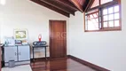 Foto 21 de Casa com 4 Quartos à venda, 300m² em Cel. Aparício Borges, Porto Alegre
