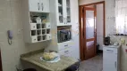 Foto 7 de Apartamento com 3 Quartos à venda, 110m² em Vila Maria, São Paulo