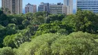 Foto 36 de Apartamento com 3 Quartos à venda, 130m² em Canela, Salvador