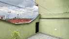 Foto 25 de Sobrado com 4 Quartos à venda, 140m² em Independência, São Bernardo do Campo