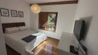 Foto 20 de Casa com 4 Quartos à venda, 350m² em Vila inglesa, Campos do Jordão