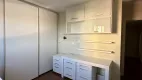 Foto 19 de Apartamento com 3 Quartos à venda, 110m² em Centro, Nova Odessa