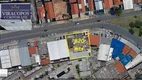 Foto 9 de Galpão/Depósito/Armazém para alugar, 300m² em Vila Pompéia, Campinas