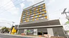 Foto 4 de Apartamento com 1 Quarto para alugar, 34m² em Partenon, Porto Alegre