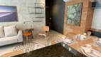 Foto 5 de Apartamento com 2 Quartos à venda, 51m² em Tamarineira, Recife