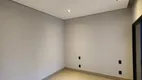 Foto 6 de Casa de Condomínio com 3 Quartos à venda, 175m² em Terras de Sao Bento II, Limeira