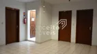 Foto 5 de Sala Comercial para alugar, 20m² em Centro, Ponta Grossa