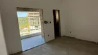 Foto 12 de Apartamento com 2 Quartos à venda, 94m² em Canto do Forte, Praia Grande