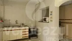 Foto 5 de Casa de Condomínio com 2 Quartos à venda, 70m² em Vila Maria Eugênia, Campinas