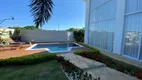 Foto 41 de Casa de Condomínio com 3 Quartos à venda, 363m² em Residencial Campo Camanducaia, Jaguariúna