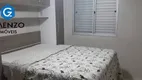 Foto 10 de Apartamento com 3 Quartos à venda, 80m² em Jaguaribe, Osasco