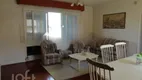 Foto 8 de Casa com 4 Quartos à venda, 420m² em Rio Branco, Caxias do Sul